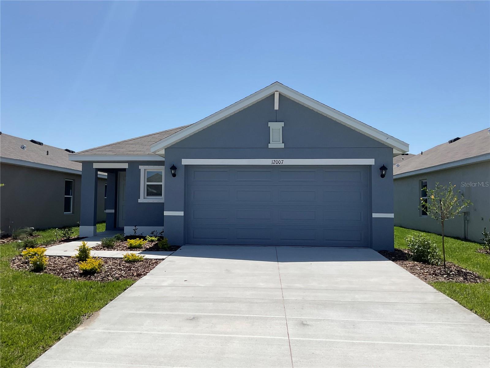 Details for 12007 Lansing Glen, PARRISH, FL 34219