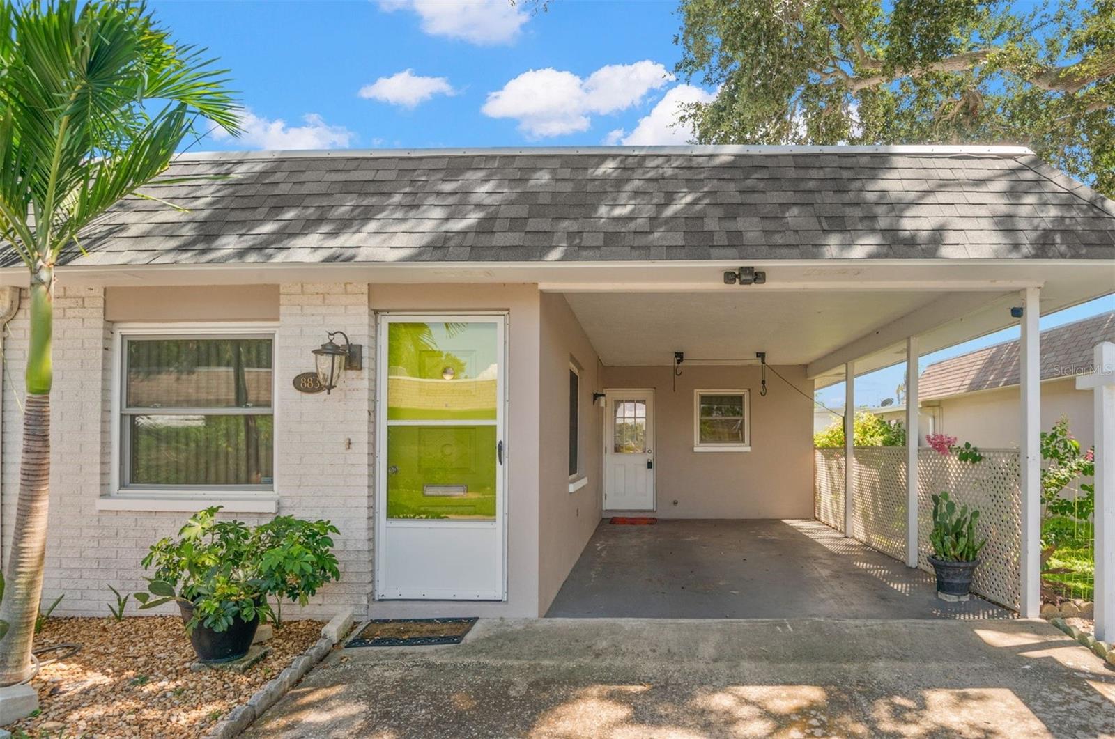 Image 2 of 60 For 883 Sky Loch Drive S