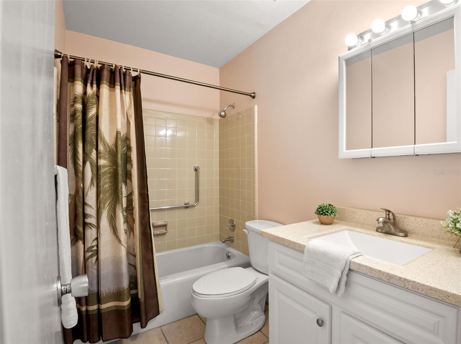 Image 21 of 60 For 883 Sky Loch Drive S