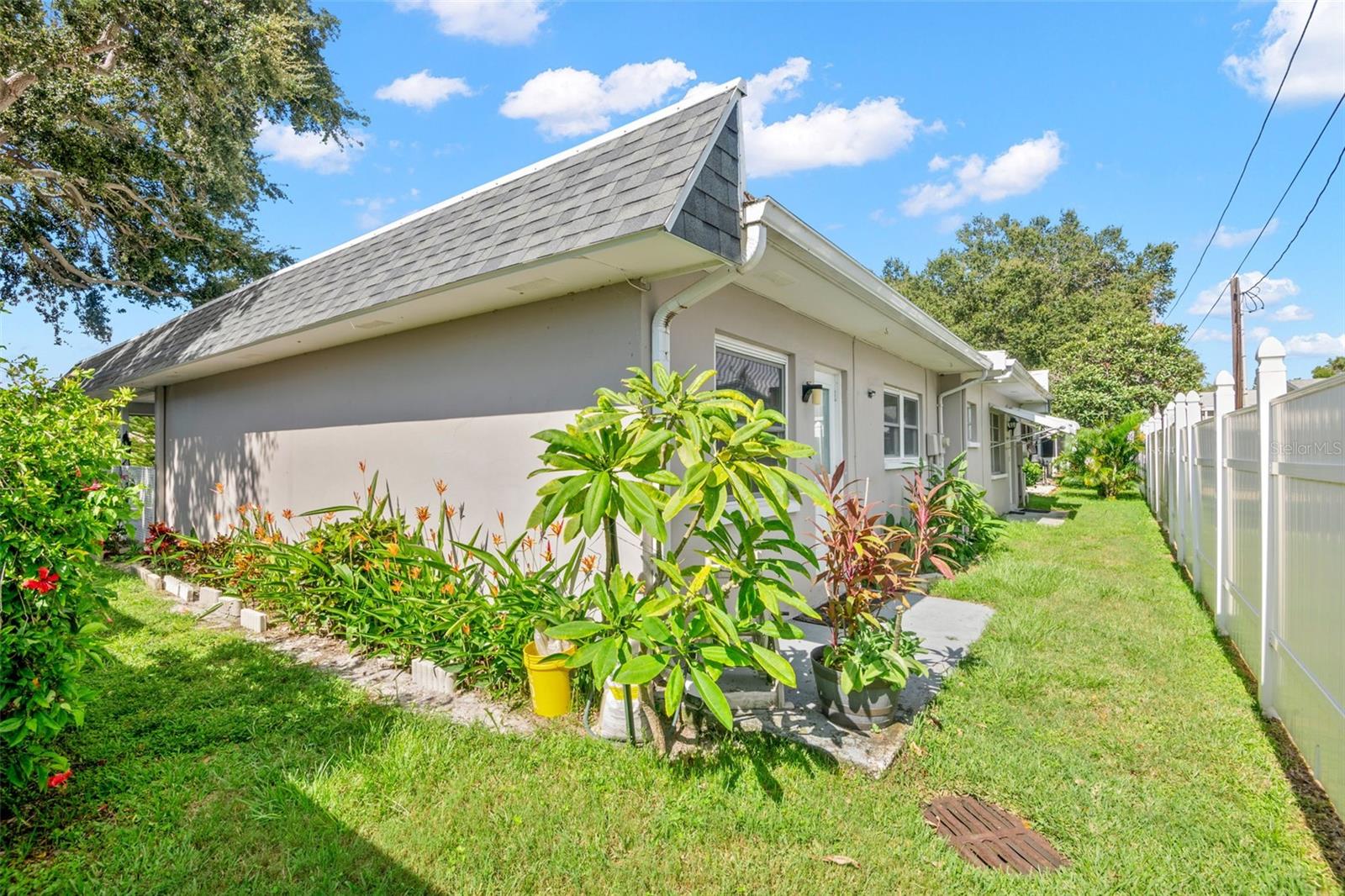 Image 30 of 60 For 883 Sky Loch Drive S