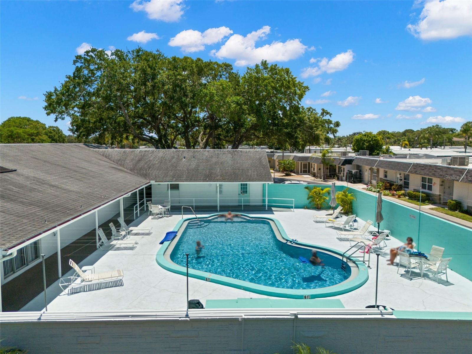Image 34 of 60 For 883 Sky Loch Drive S