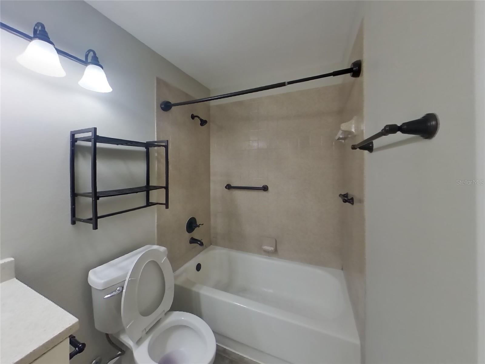 Image 10 of 13 For 1036 Malletwood Drive