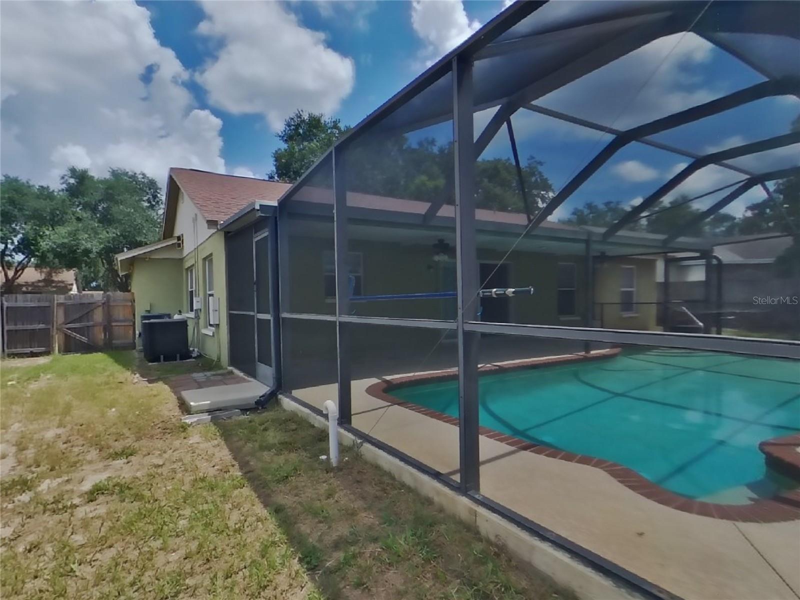 Image 13 of 13 For 1036 Malletwood Drive