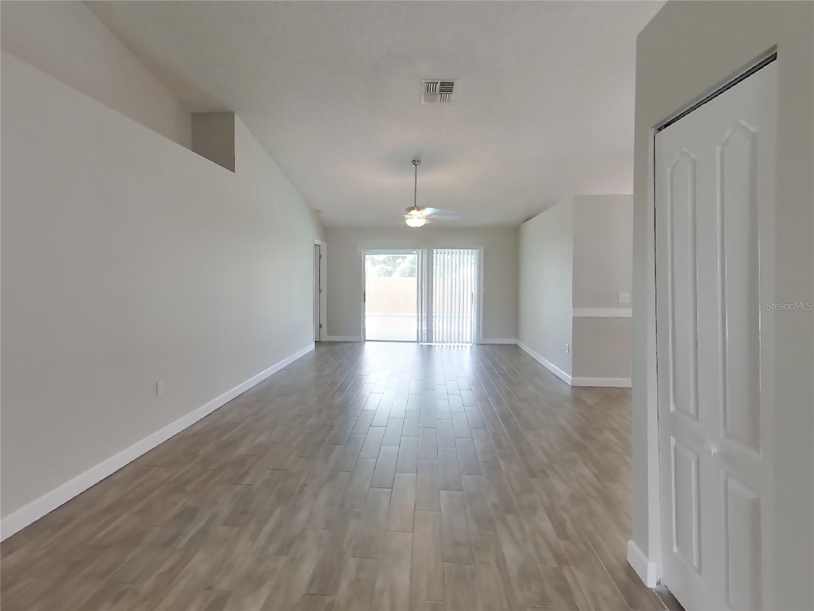 Image 2 of 13 For 1036 Malletwood Drive