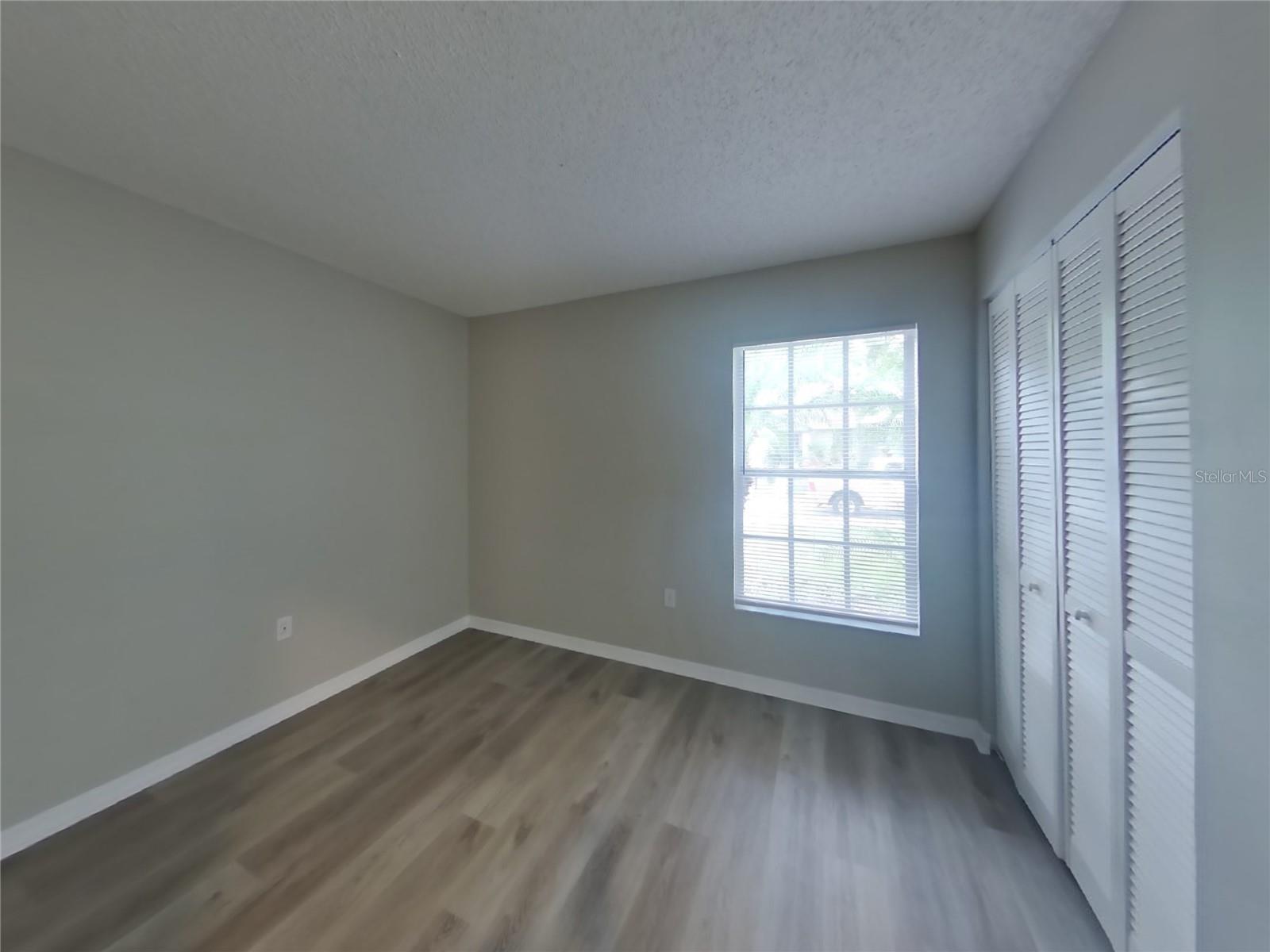 Image 7 of 13 For 1036 Malletwood Drive