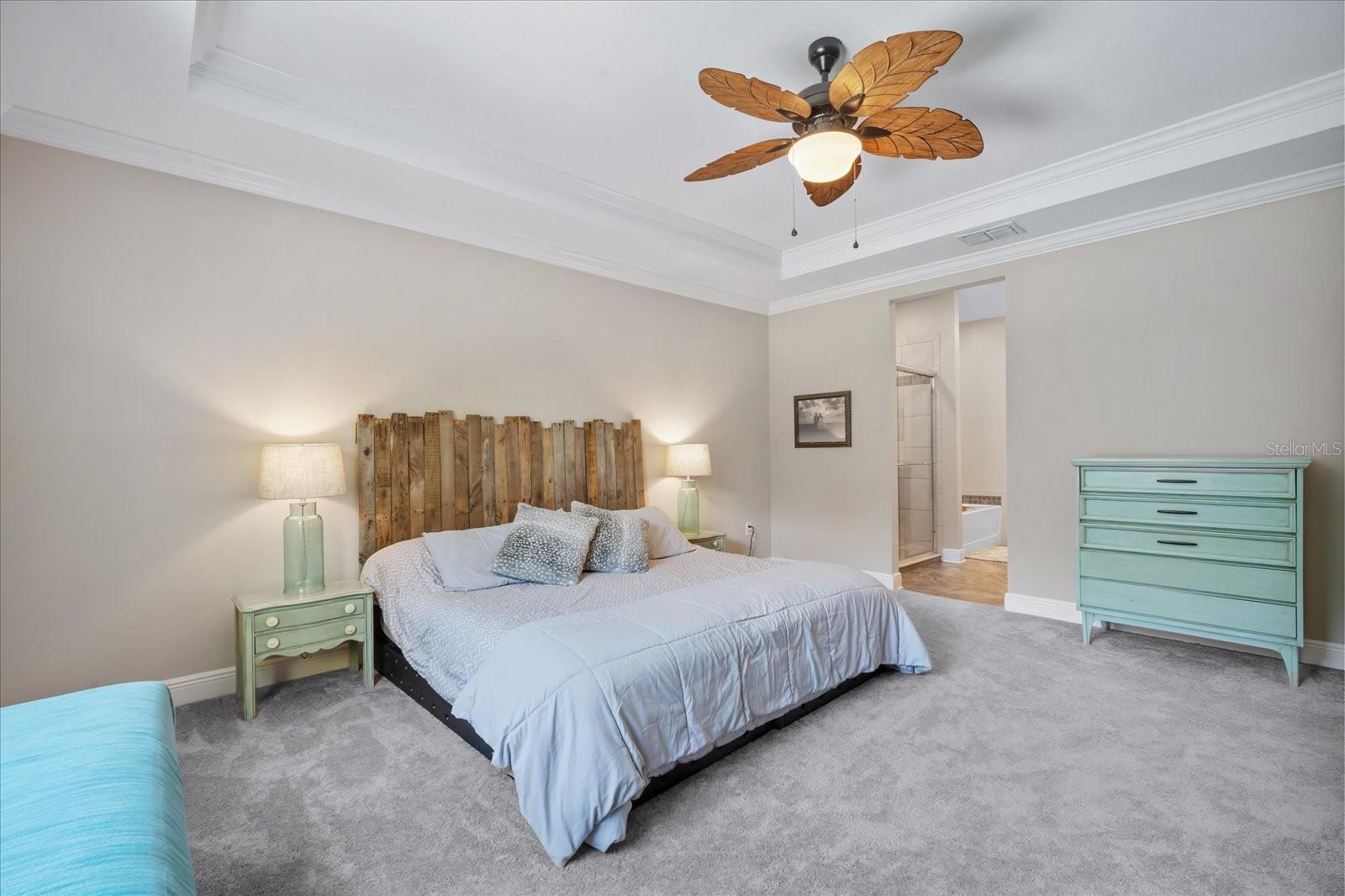 Image 12 of 22 For 7501 37th Avenue E