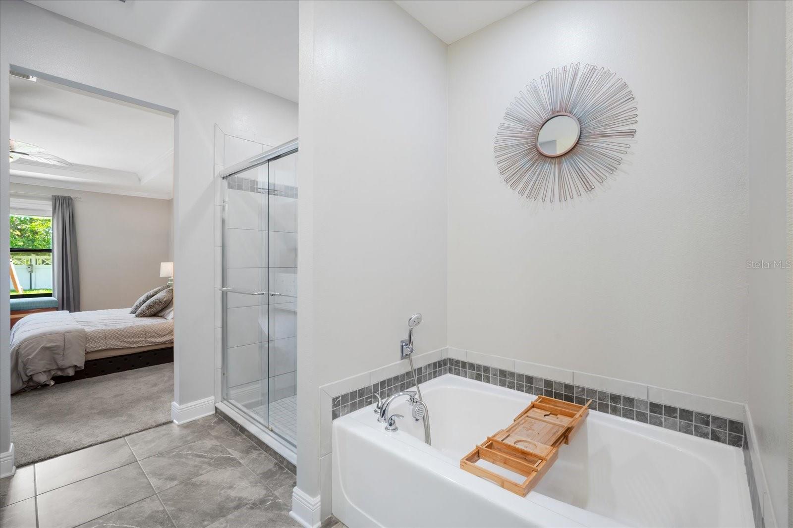 Image 14 of 22 For 7501 37th Avenue E