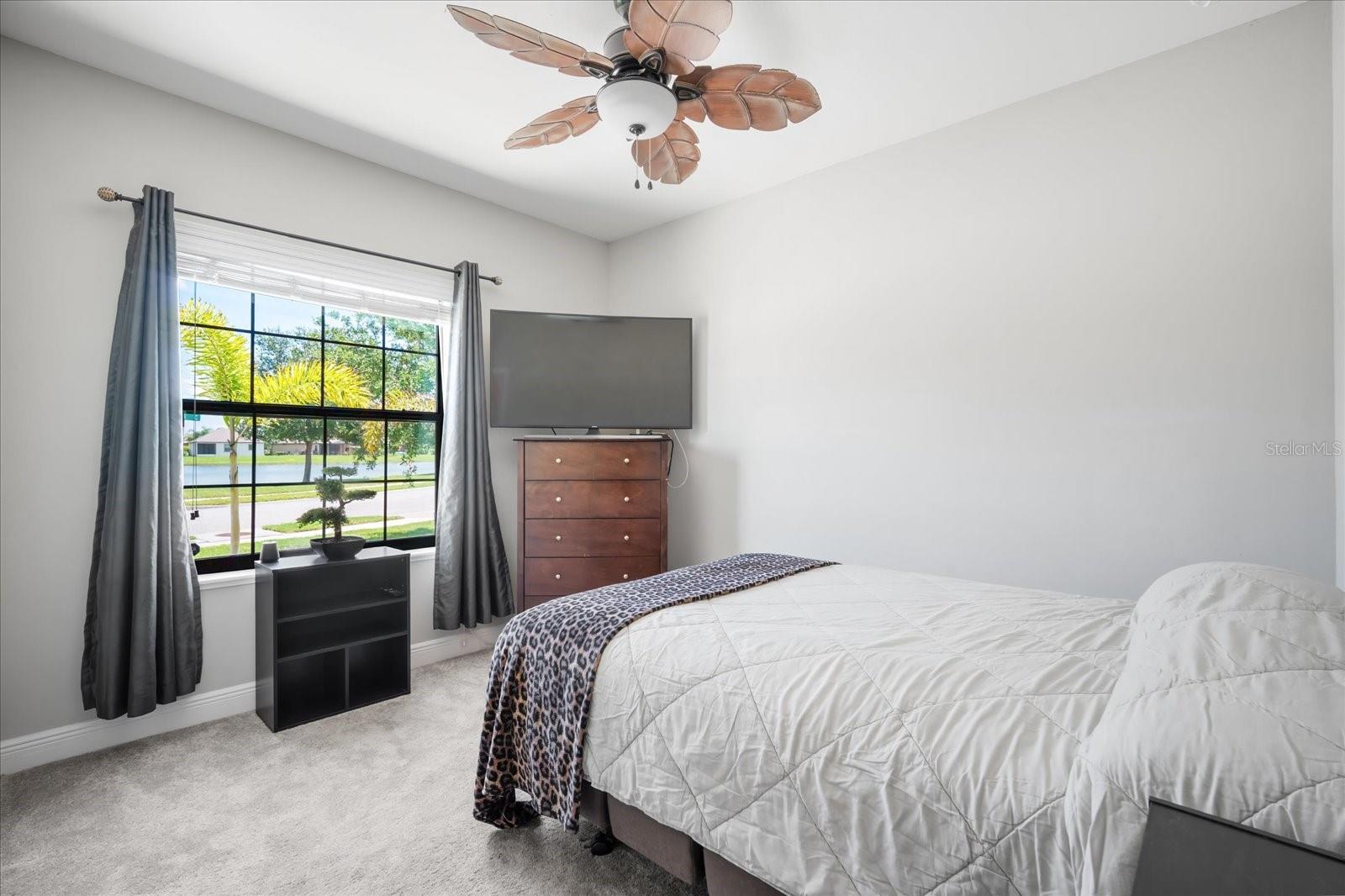 Image 15 of 22 For 7501 37th Avenue E