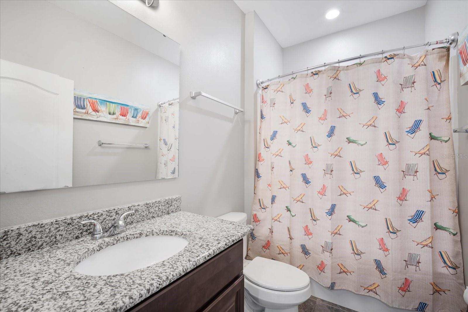 Image 16 of 22 For 7501 37th Avenue E