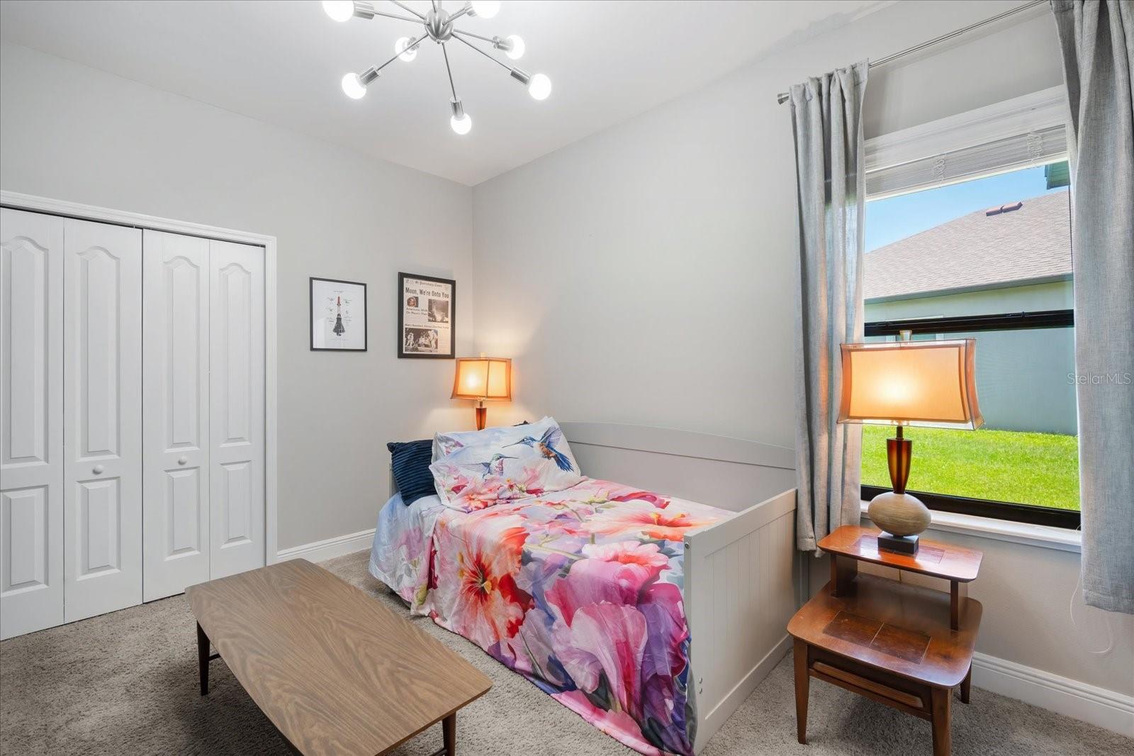 Image 18 of 22 For 7501 37th Avenue E
