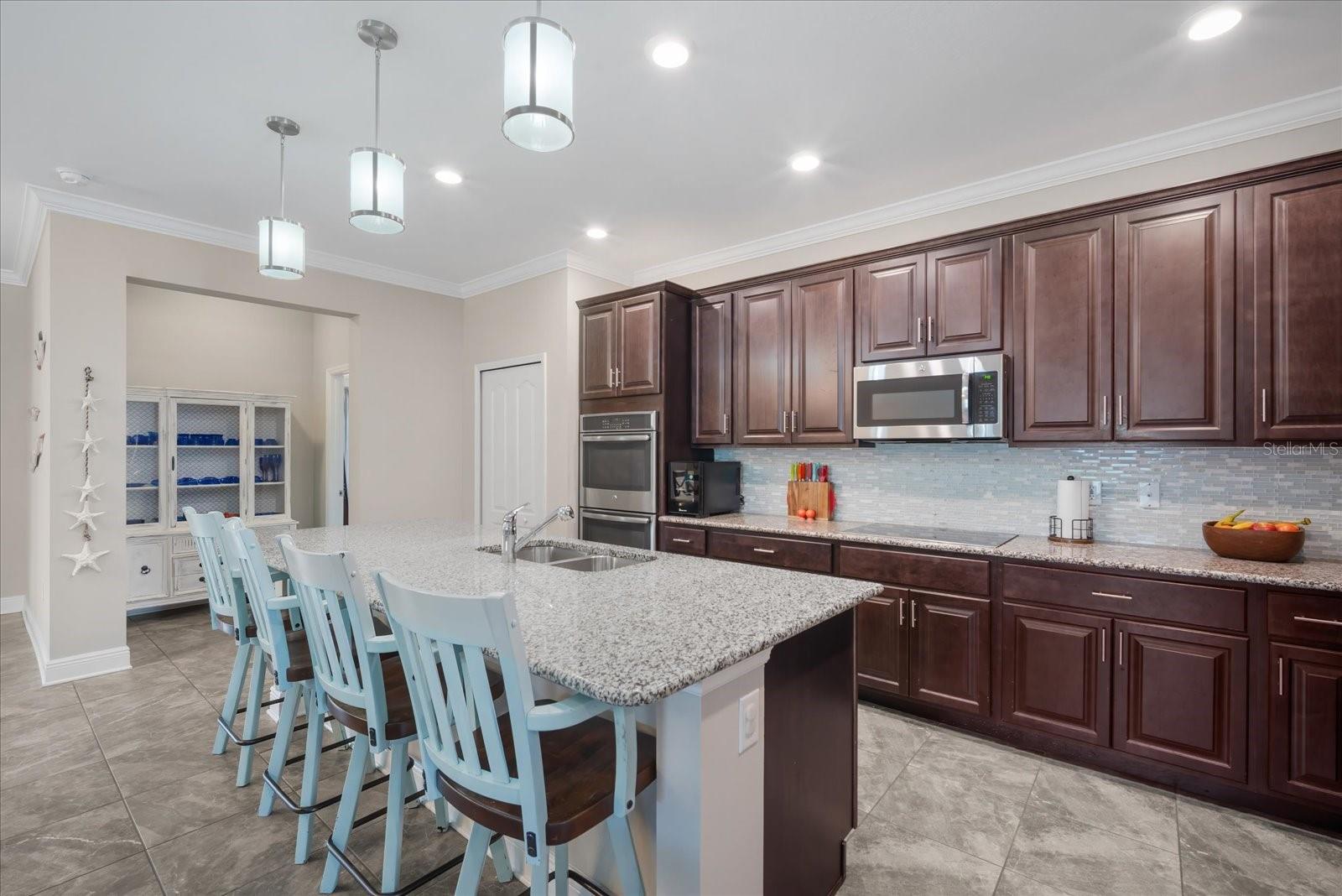 Image 2 of 22 For 7501 37th Avenue E