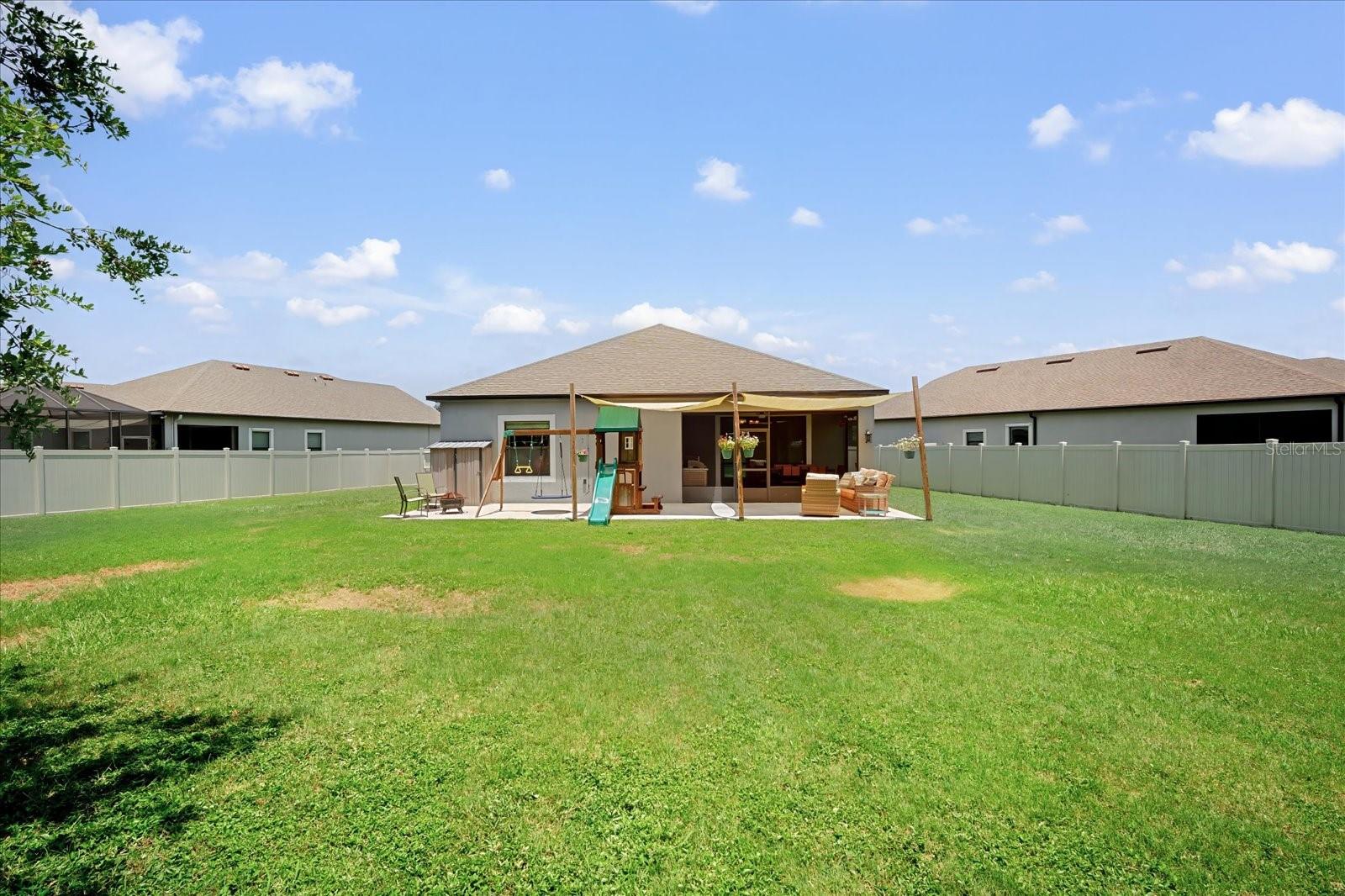 Image 21 of 22 For 7501 37th Avenue E