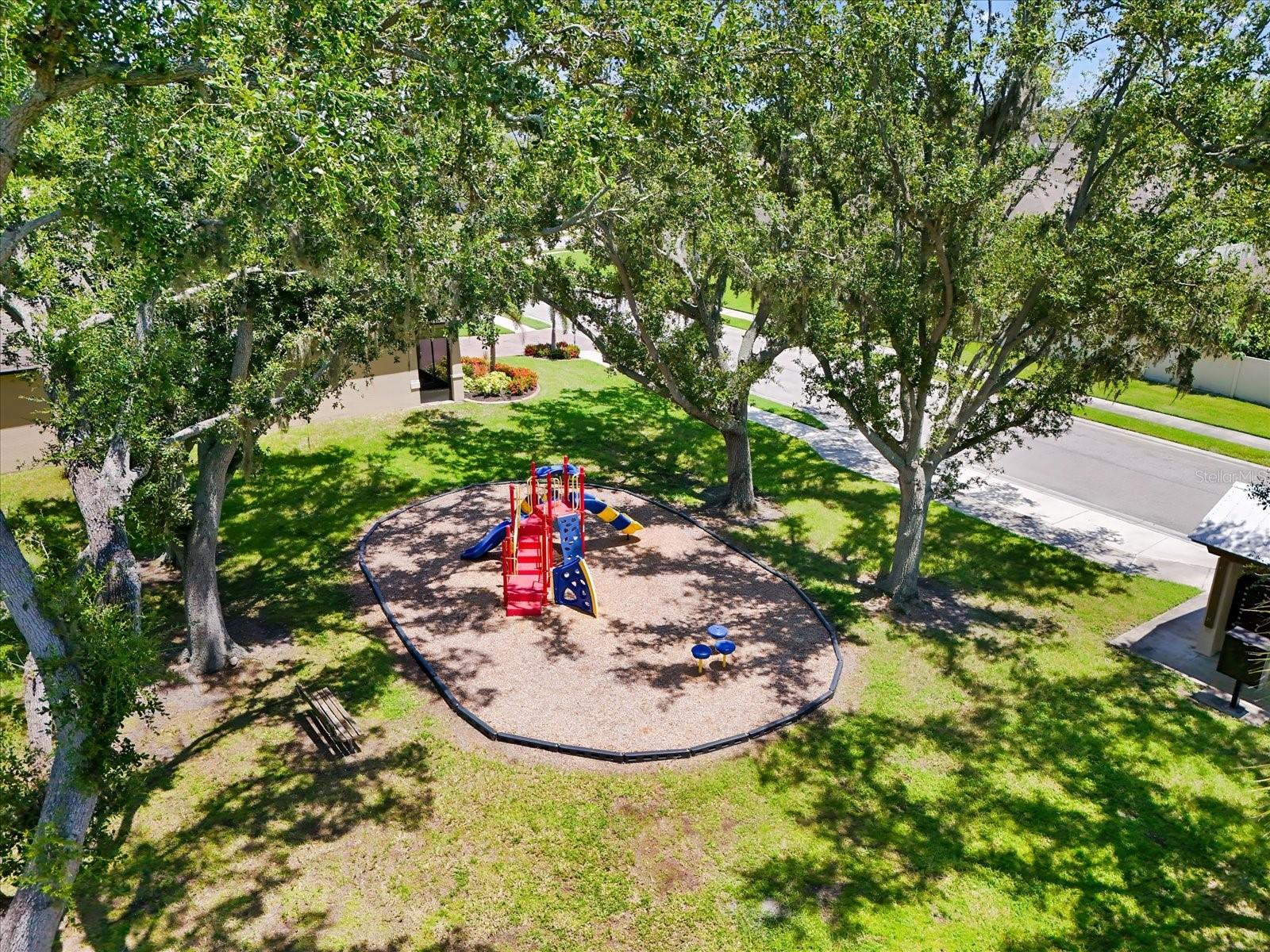 Image 22 of 22 For 7501 37th Avenue E