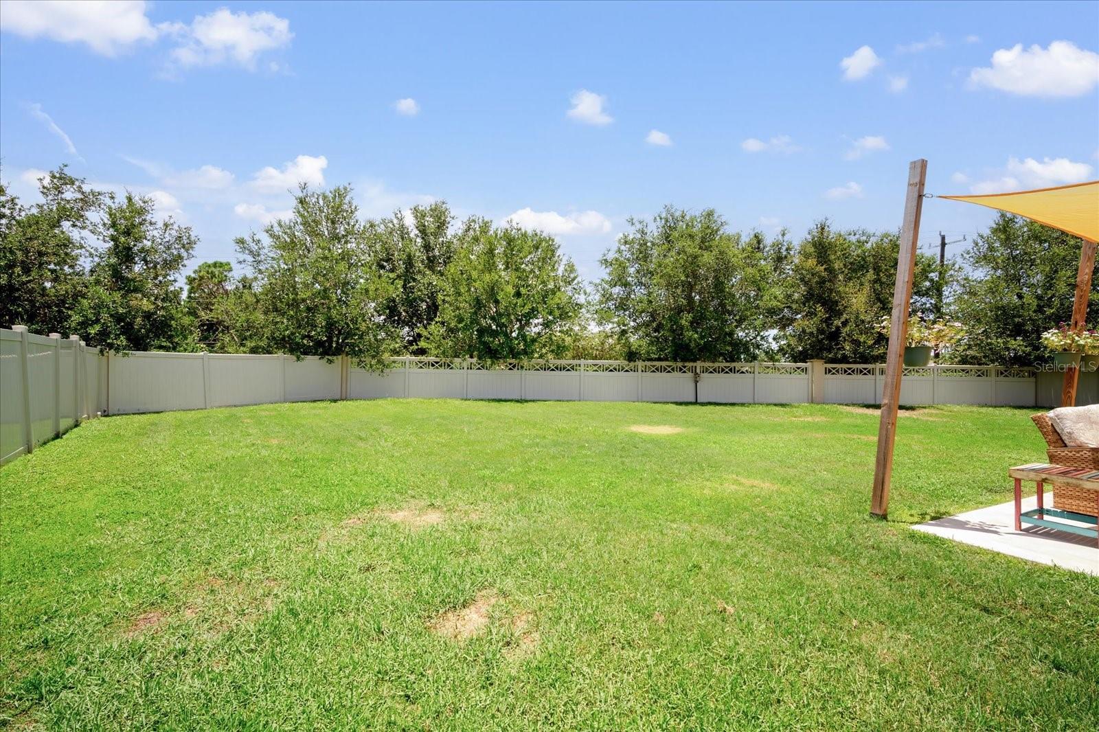 Image 3 of 22 For 7501 37th Avenue E