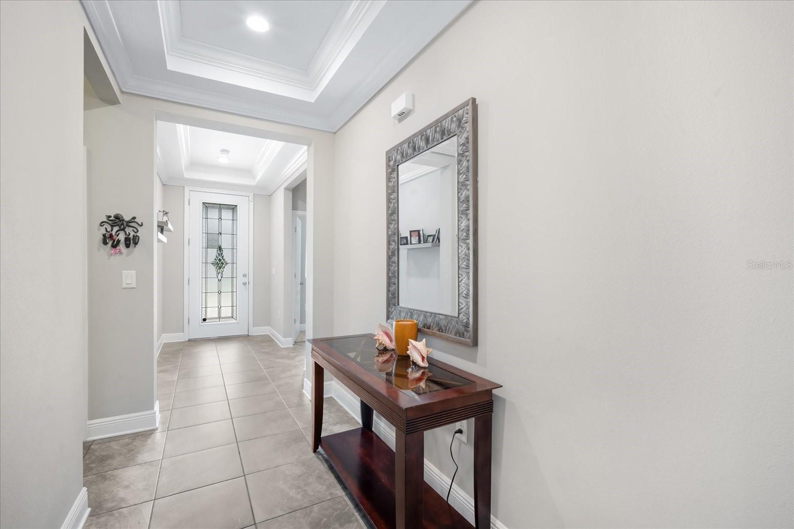 Image 5 of 22 For 7501 37th Avenue E