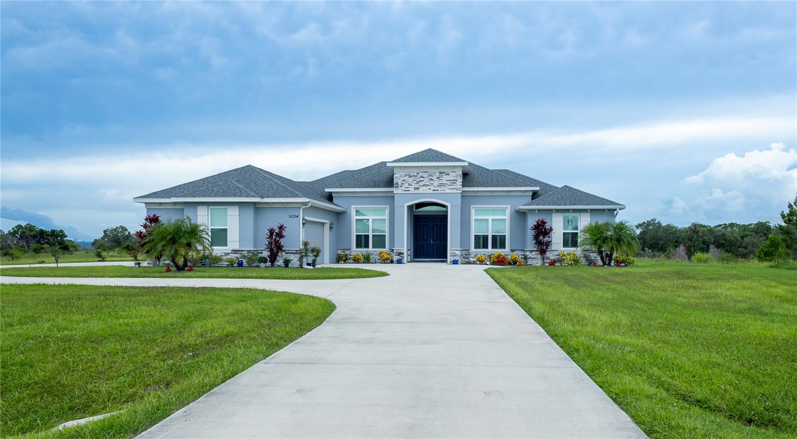Details for 5054 Lake Toscana Drive, WIMAUMA, FL 33598