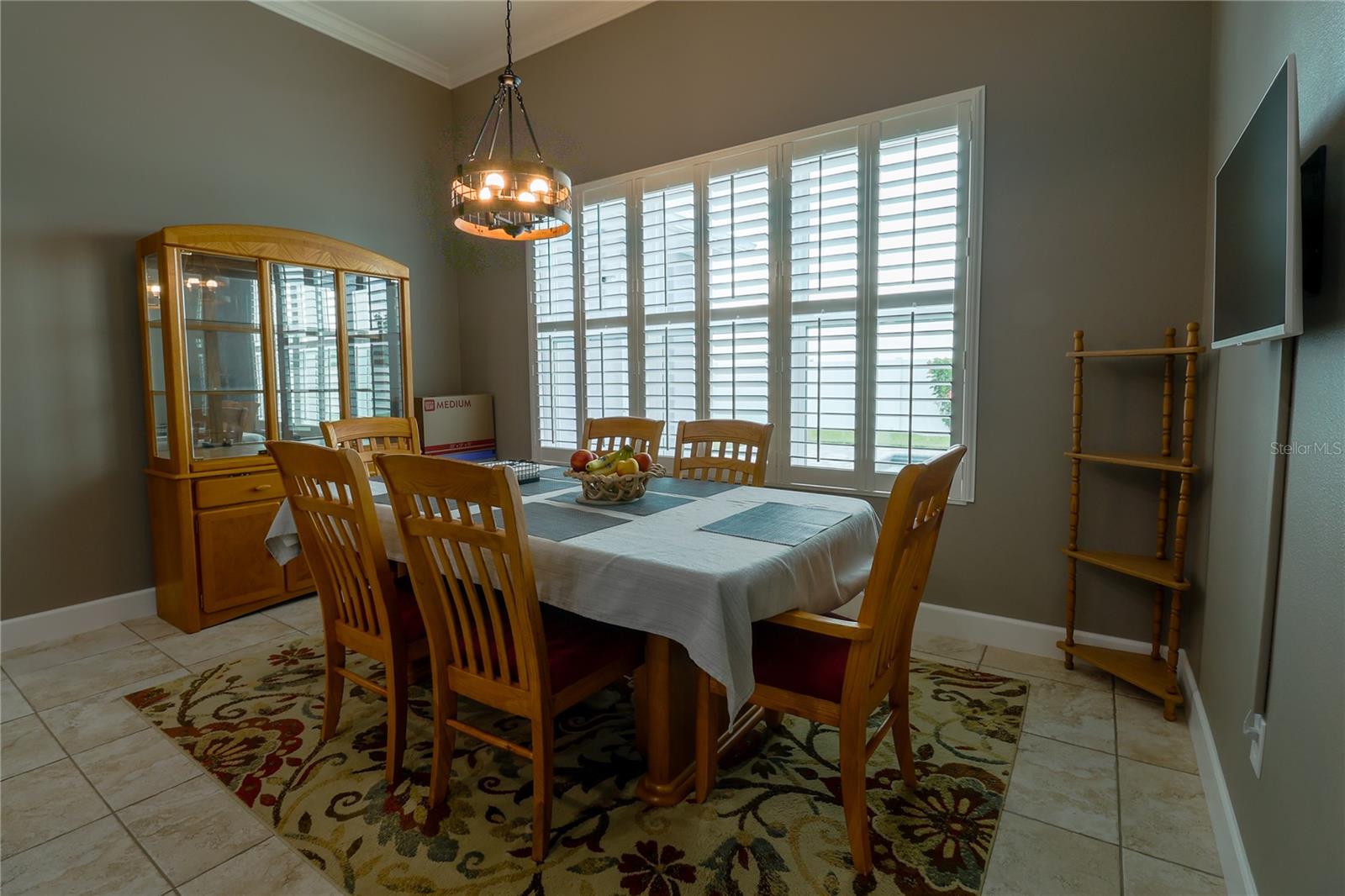 Image 10 of 42 For 5054 Lake Toscana Drive