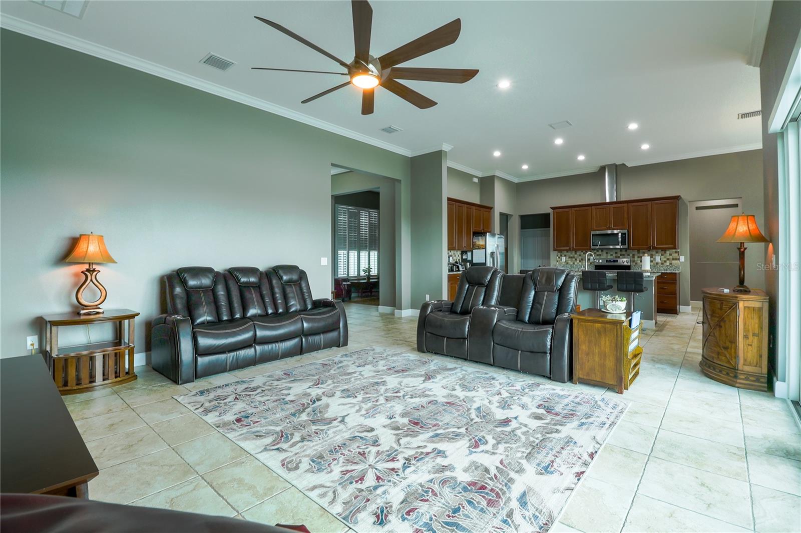 Image 11 of 42 For 5054 Lake Toscana Drive