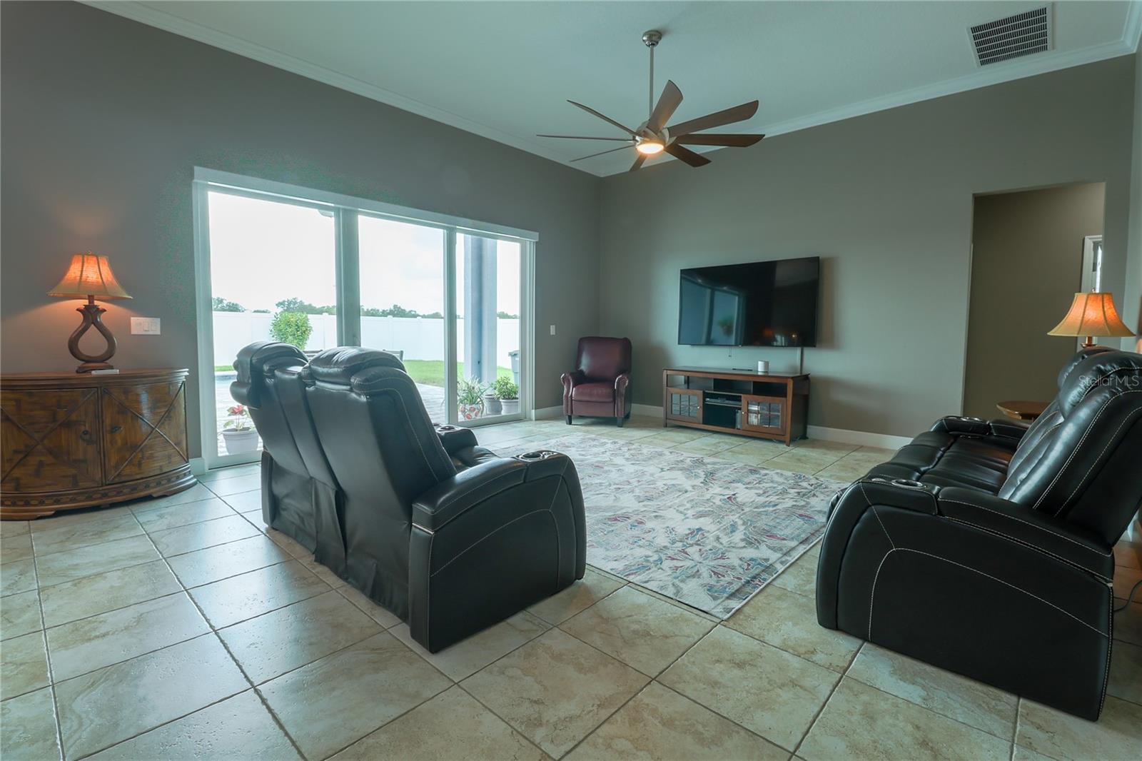 Image 12 of 42 For 5054 Lake Toscana Drive