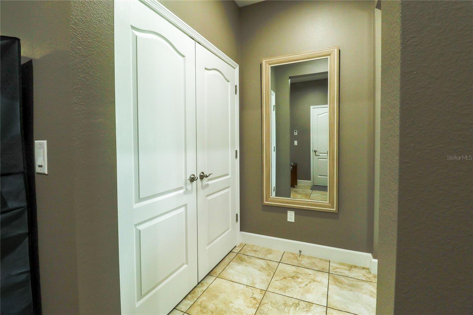 Image 15 of 42 For 5054 Lake Toscana Drive