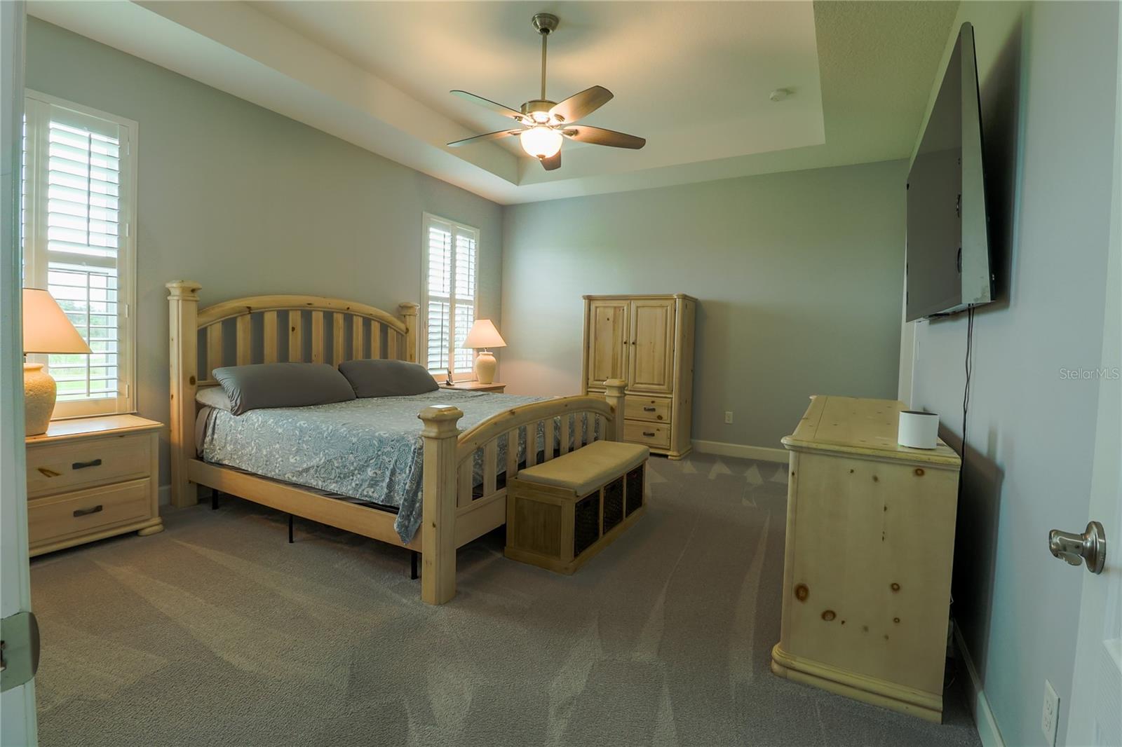 Image 16 of 42 For 5054 Lake Toscana Drive