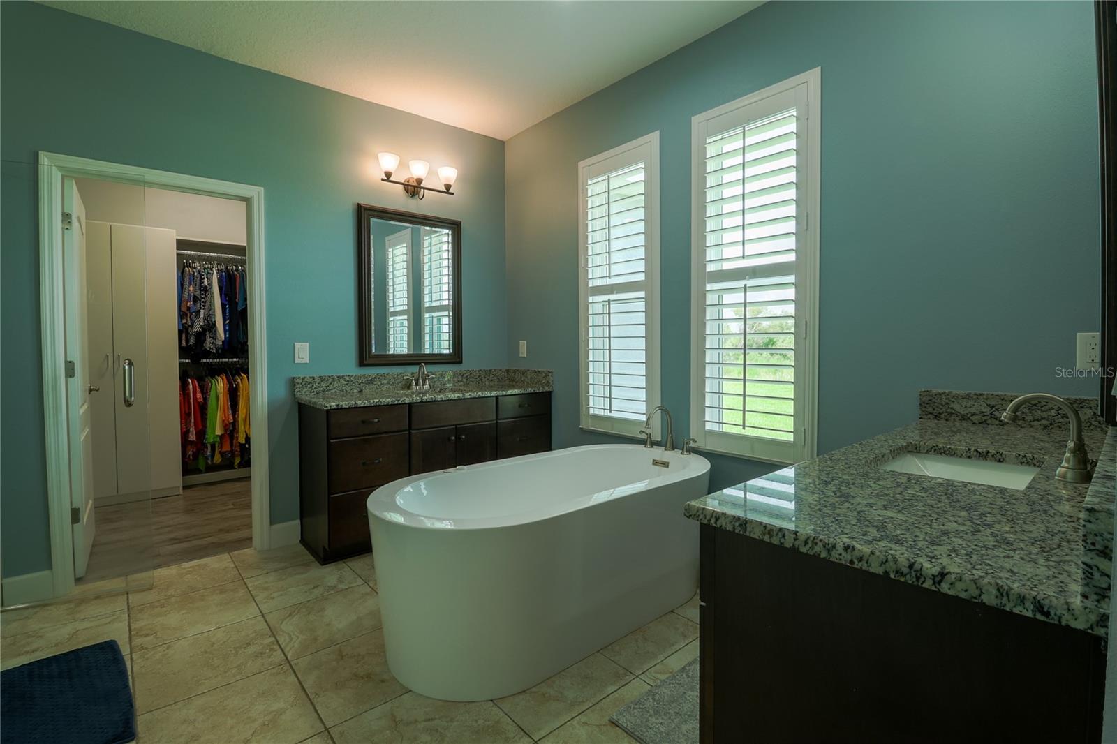Image 18 of 42 For 5054 Lake Toscana Drive