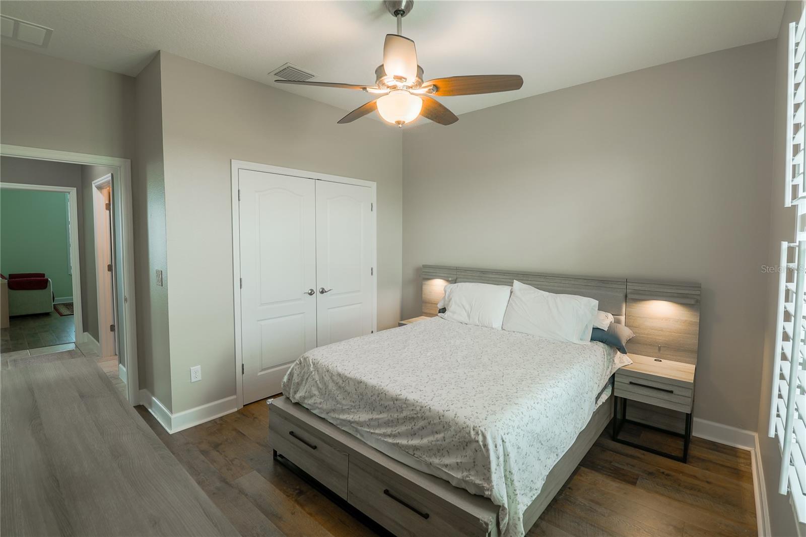 Image 23 of 42 For 5054 Lake Toscana Drive