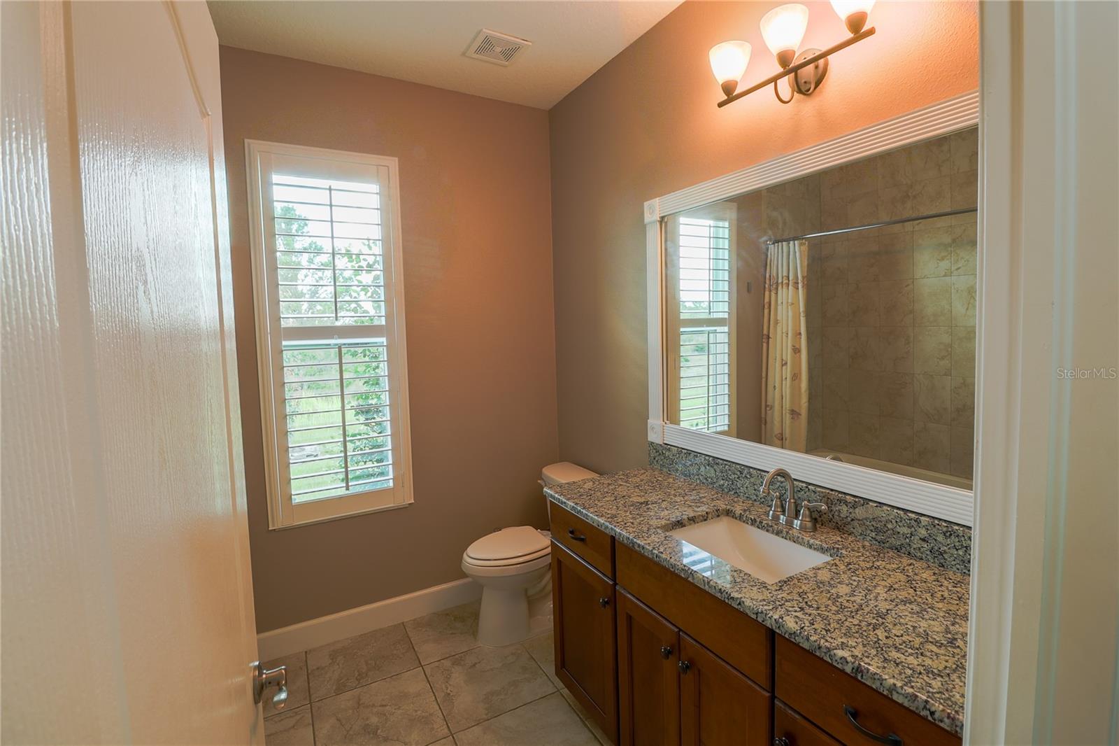 Image 24 of 42 For 5054 Lake Toscana Drive