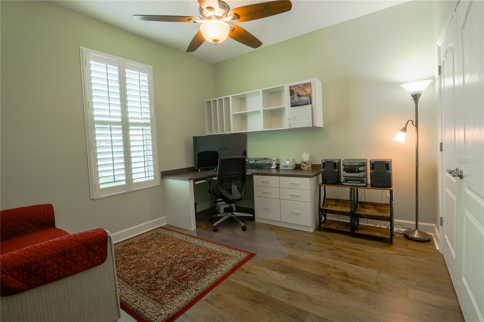 Image 26 of 42 For 5054 Lake Toscana Drive
