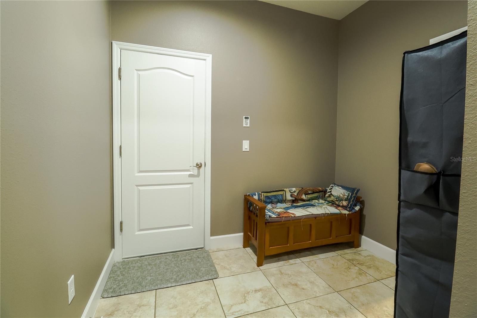 Image 27 of 42 For 5054 Lake Toscana Drive