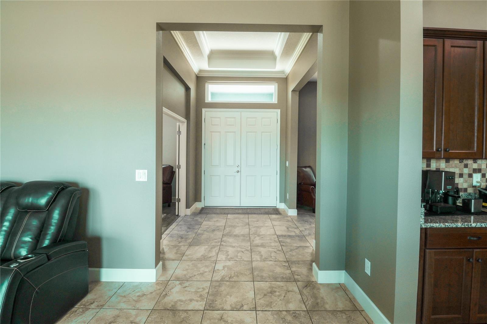 Image 3 of 42 For 5054 Lake Toscana Drive
