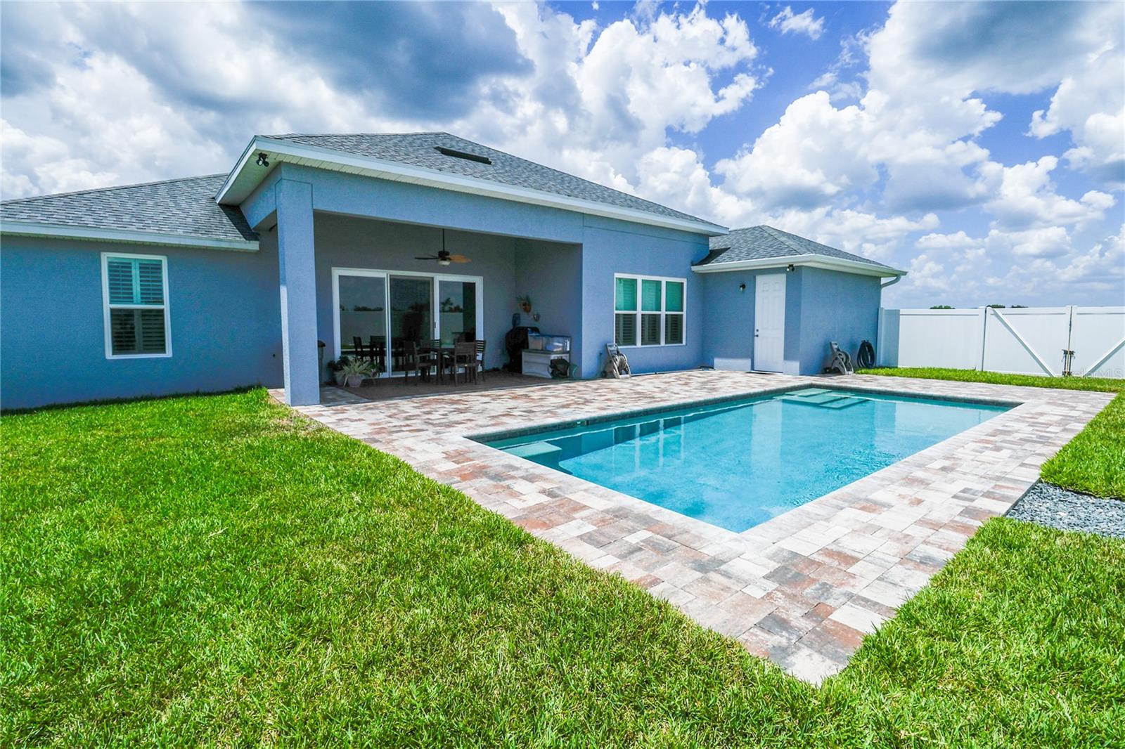 Image 34 of 42 For 5054 Lake Toscana Drive