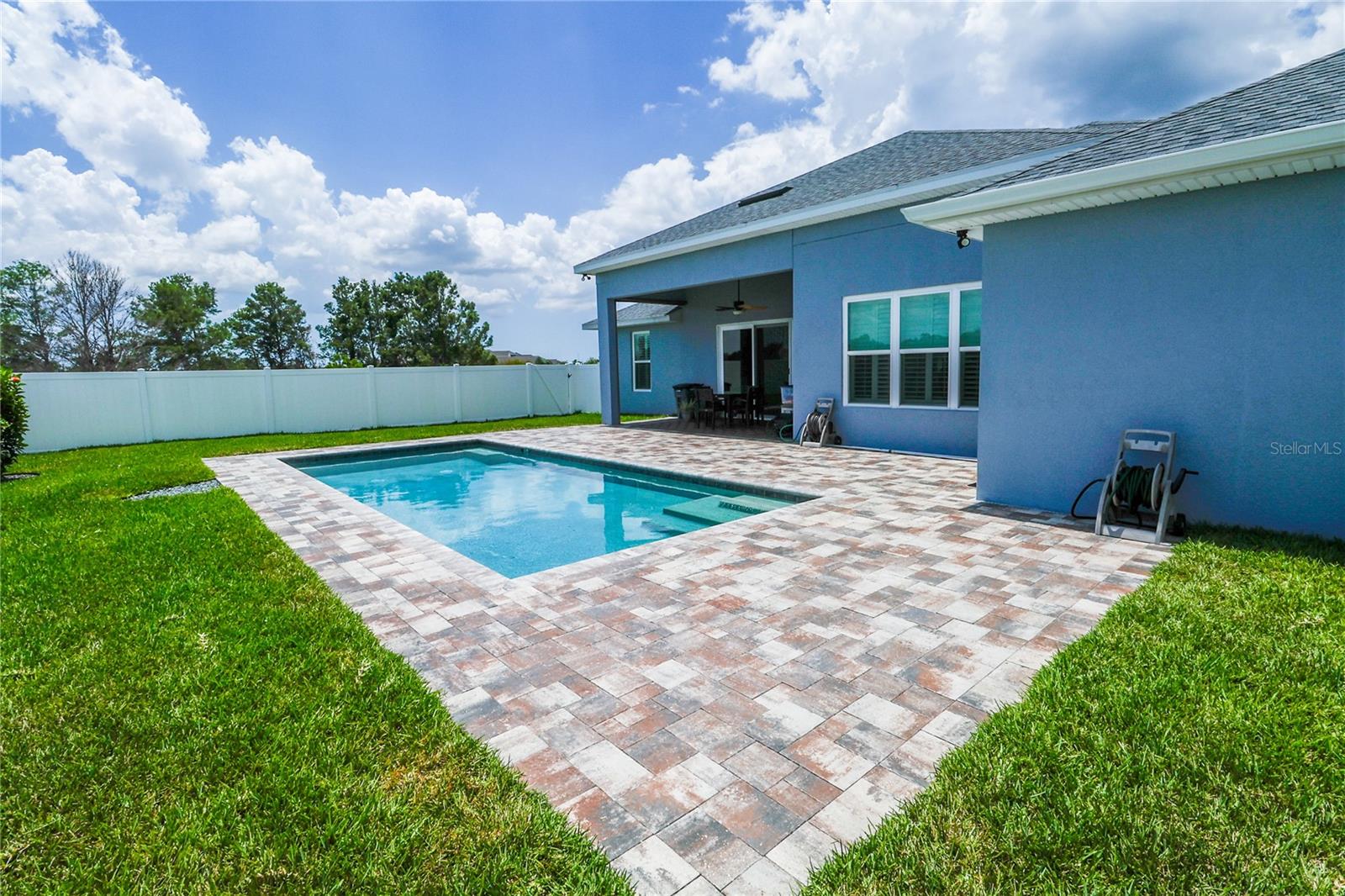 Image 35 of 42 For 5054 Lake Toscana Drive