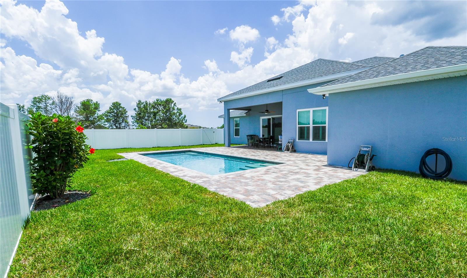 Image 36 of 42 For 5054 Lake Toscana Drive