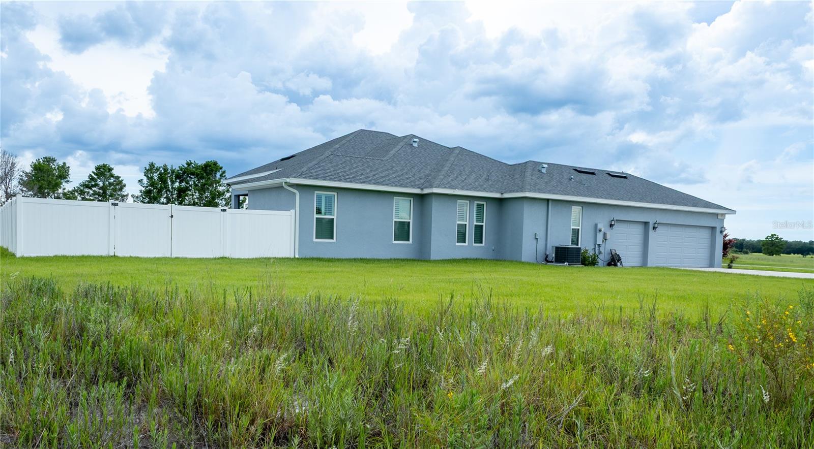 Image 37 of 42 For 5054 Lake Toscana Drive