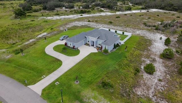 Image 39 of 42 For 5054 Lake Toscana Drive