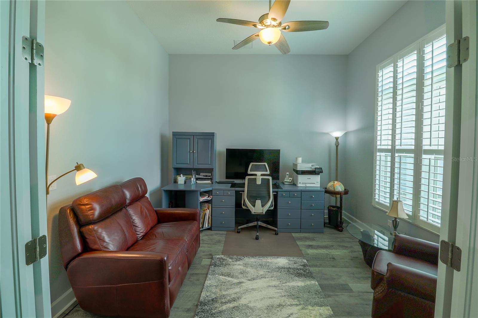 Image 4 of 42 For 5054 Lake Toscana Drive