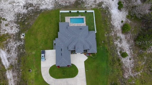 Image 40 of 42 For 5054 Lake Toscana Drive