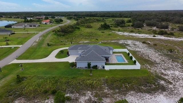 Image 41 of 42 For 5054 Lake Toscana Drive