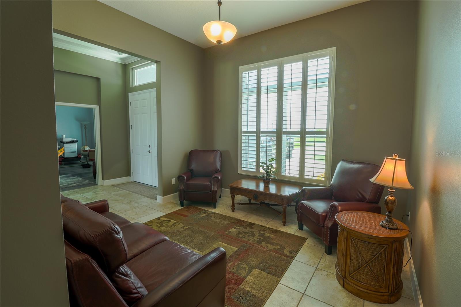 Image 5 of 42 For 5054 Lake Toscana Drive