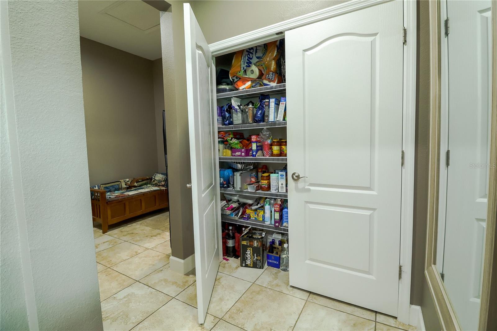 Image 9 of 42 For 5054 Lake Toscana Drive