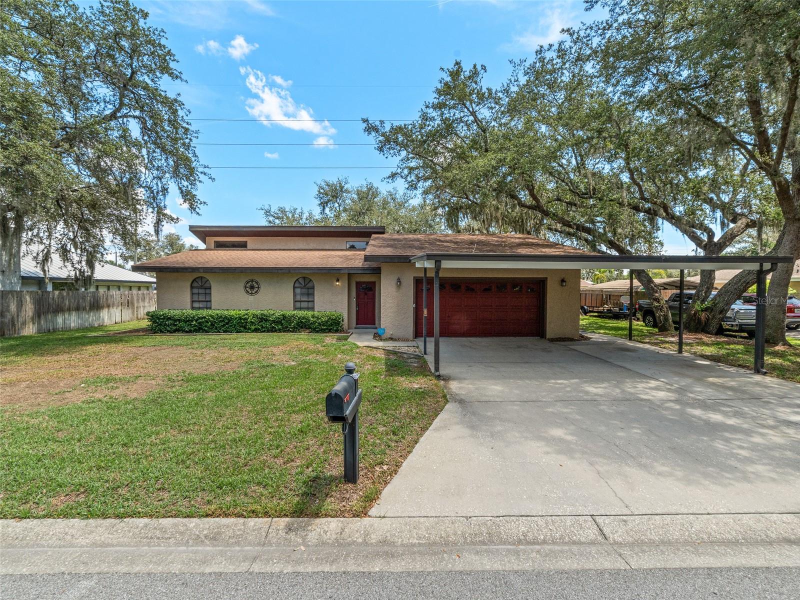 Details for 103 Homewood Drive, WINTER HAVEN, FL 33880