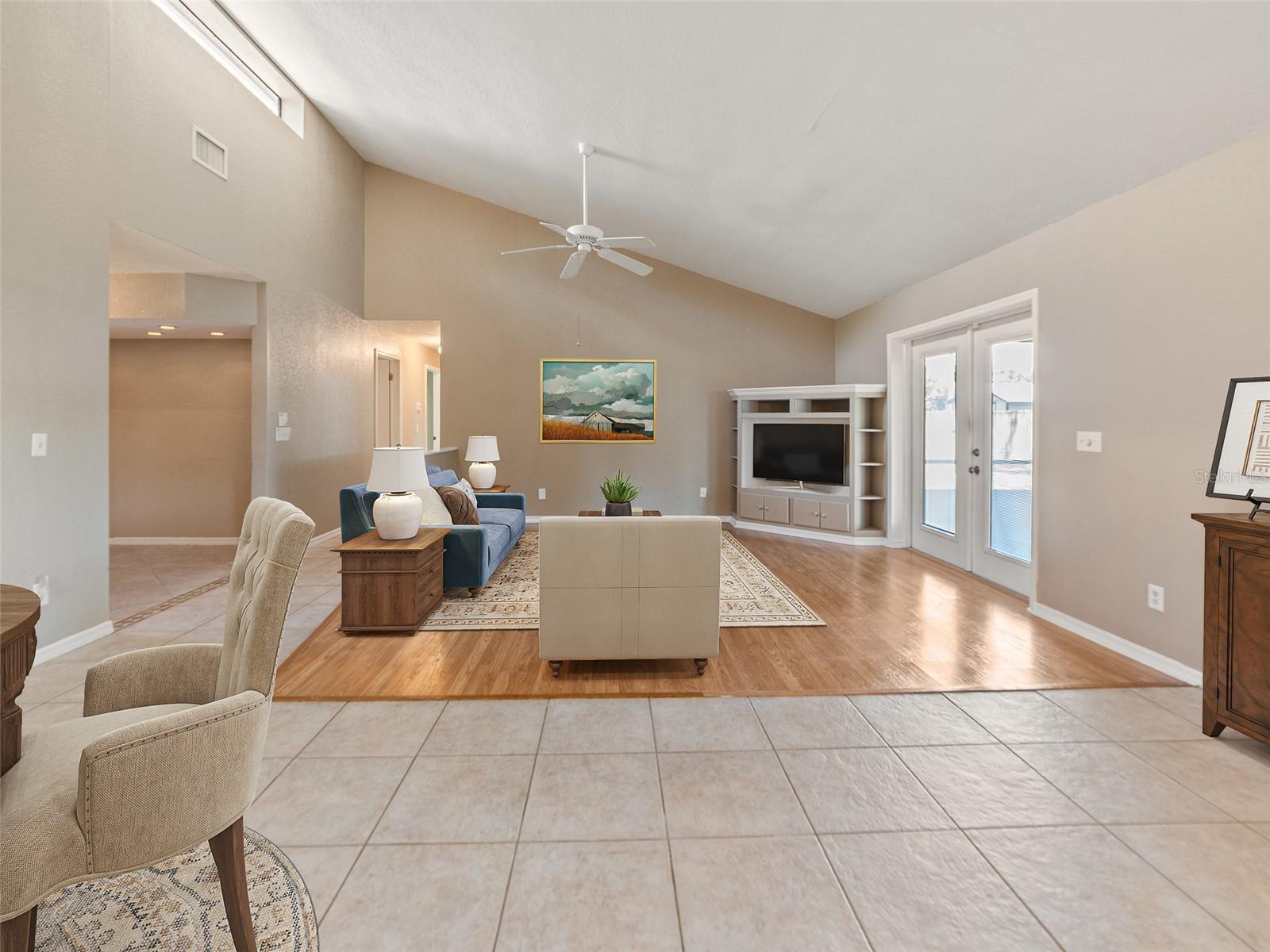 Image 10 of 27 For 103 Homewood Drive