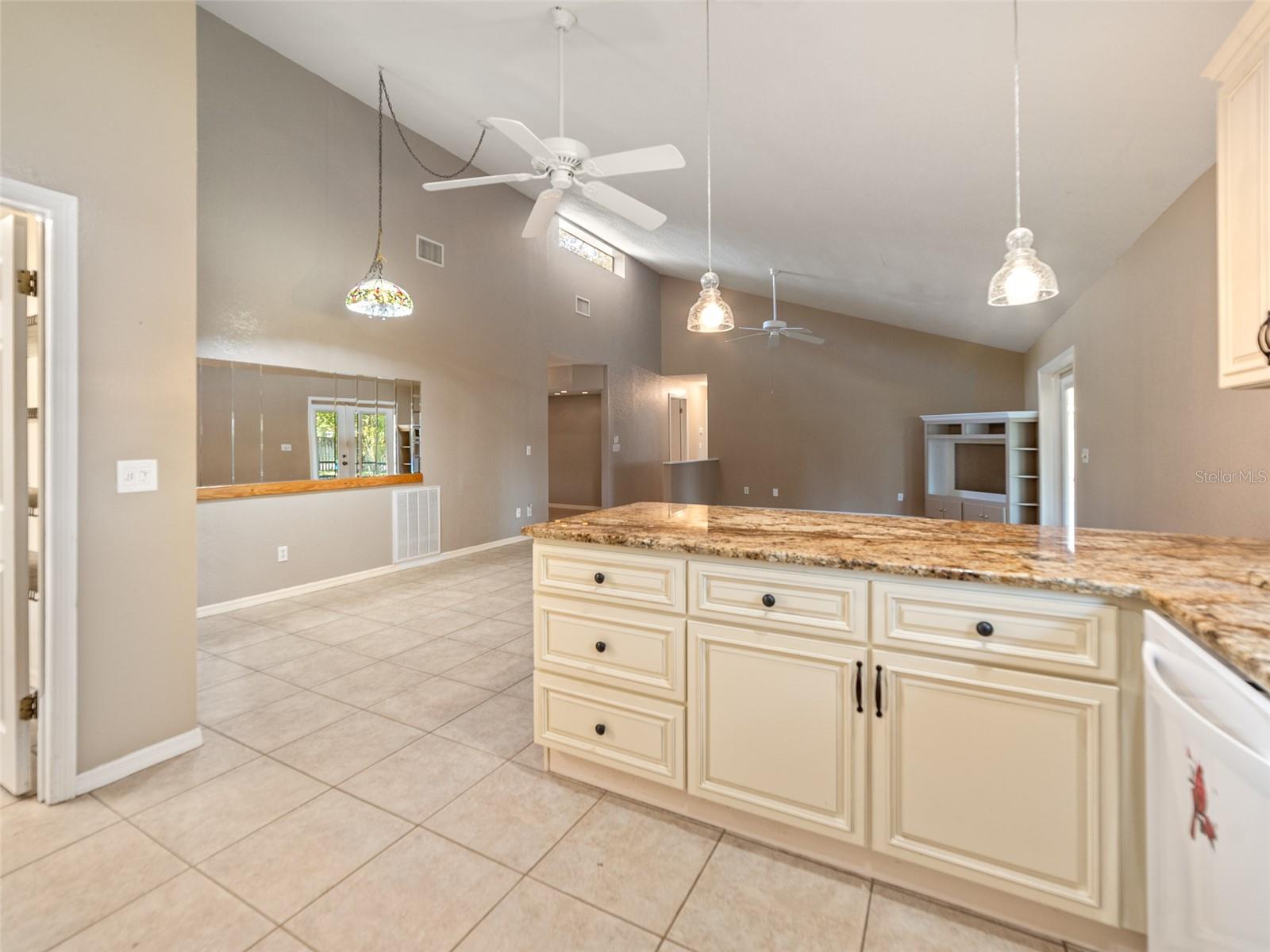 Image 12 of 27 For 103 Homewood Drive