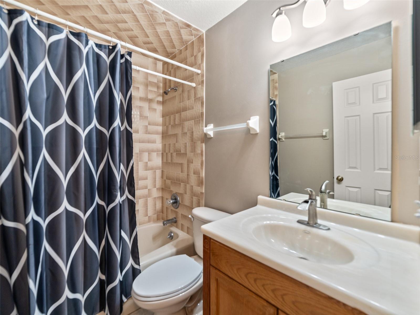 Image 18 of 27 For 103 Homewood Drive