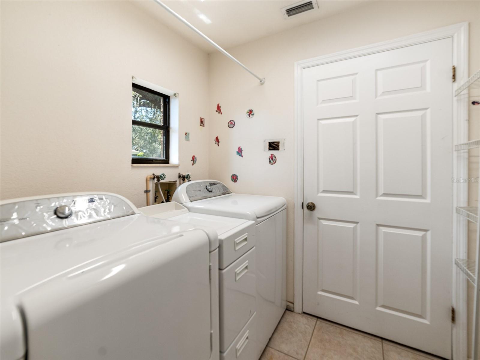Image 19 of 27 For 103 Homewood Drive