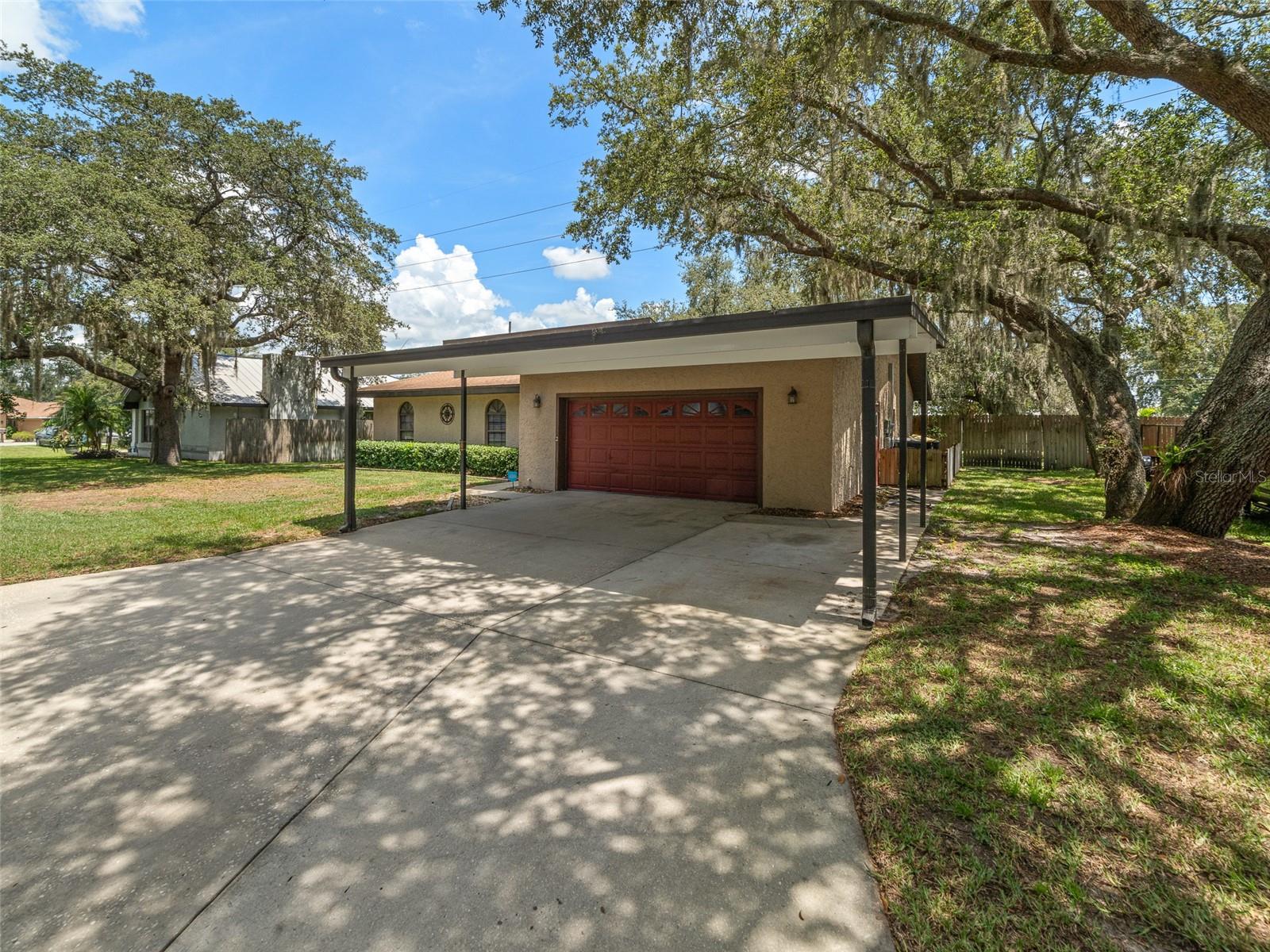 Image 2 of 27 For 103 Homewood Drive