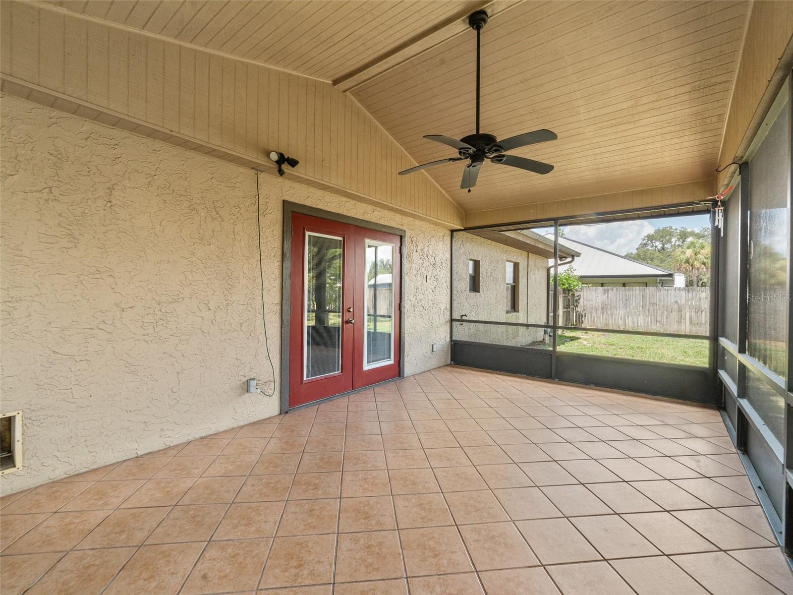 Image 20 of 27 For 103 Homewood Drive