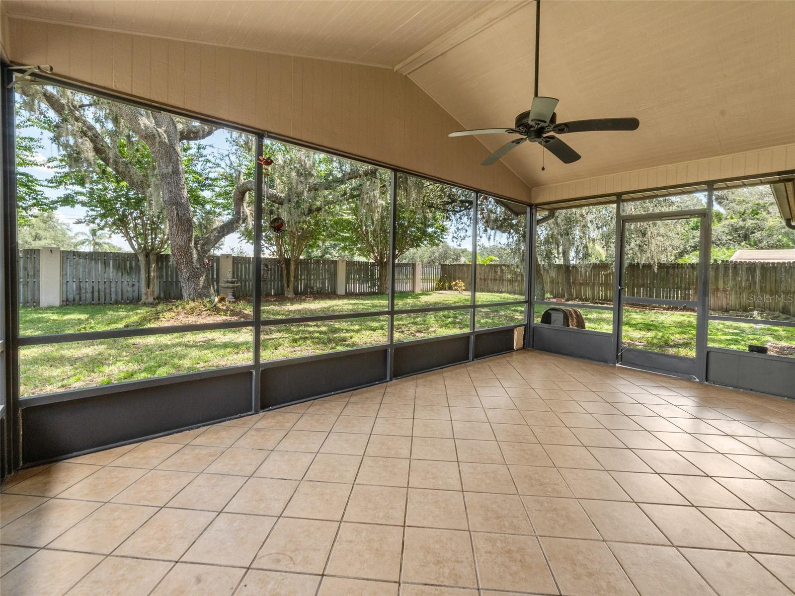 Image 21 of 27 For 103 Homewood Drive