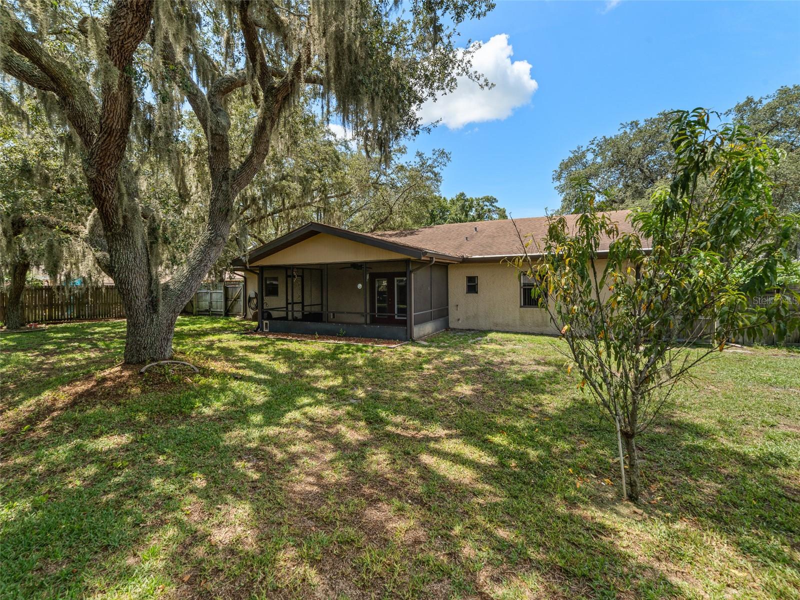 Image 24 of 27 For 103 Homewood Drive